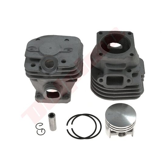 Cilindrs STIHL MS240 42 mm (1121 020 1200)